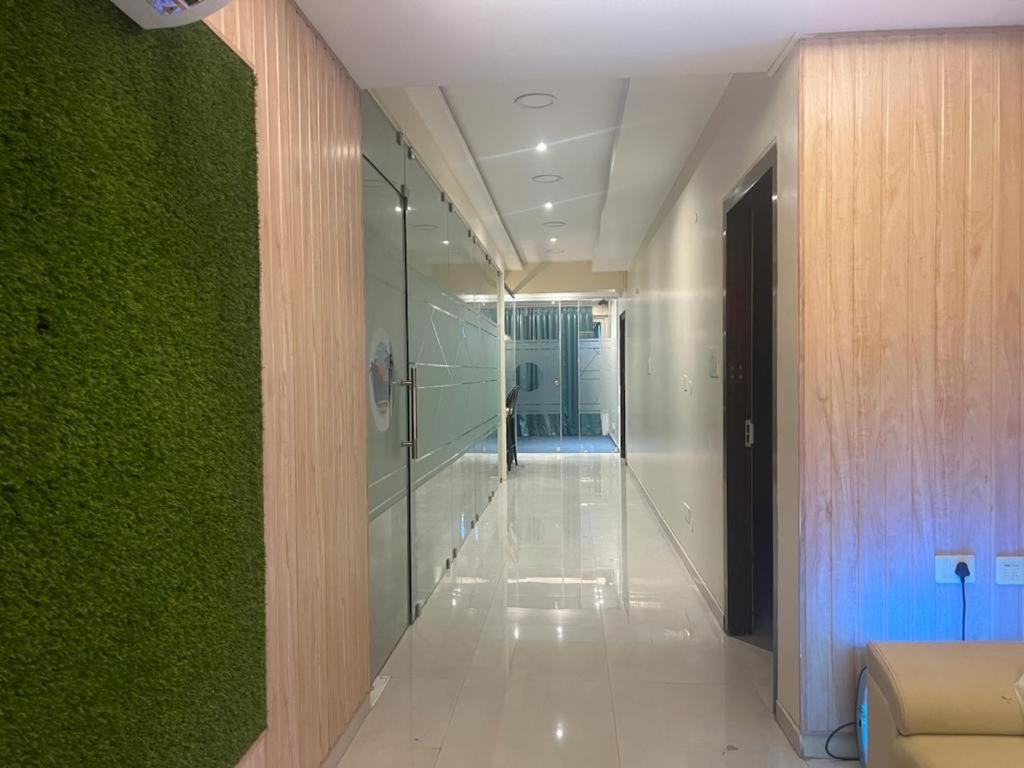 Beach Town Hotel Βιζαχαπατνάμ Εξωτερικό φωτογραφία