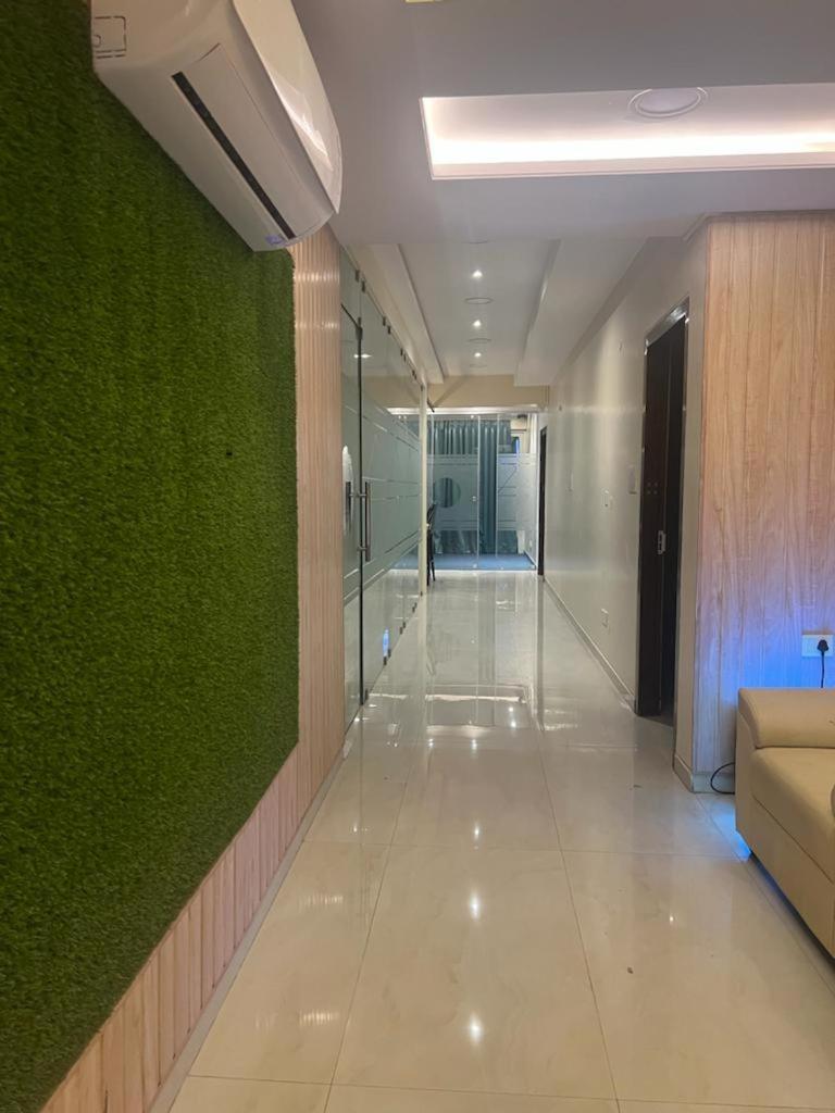 Beach Town Hotel Βιζαχαπατνάμ Εξωτερικό φωτογραφία